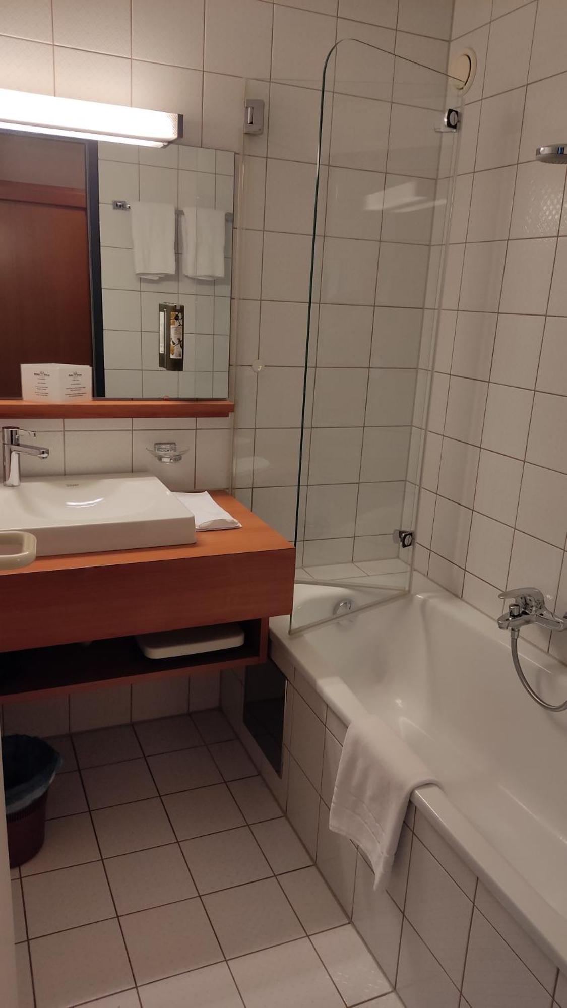 Hotel Gasthof Kroenele 루스테나우 외부 사진