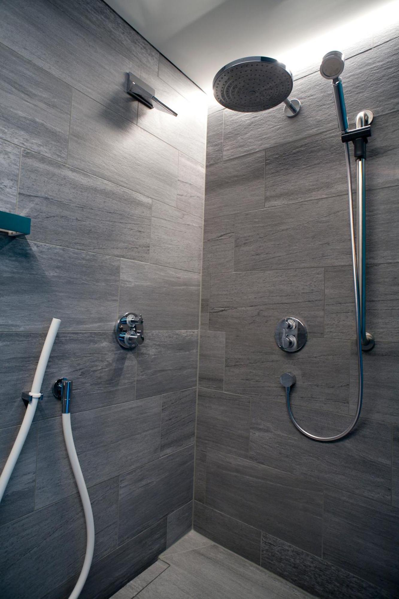 Hotel Gasthof Kroenele 루스테나우 외부 사진