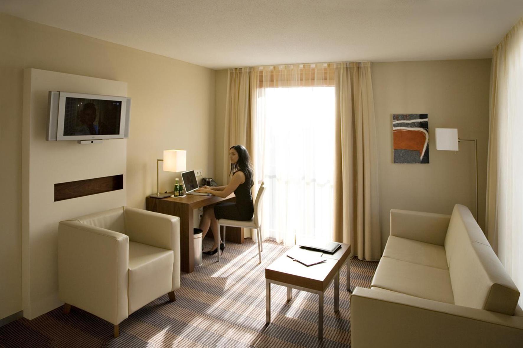 Hotel Gasthof Kroenele 루스테나우 외부 사진