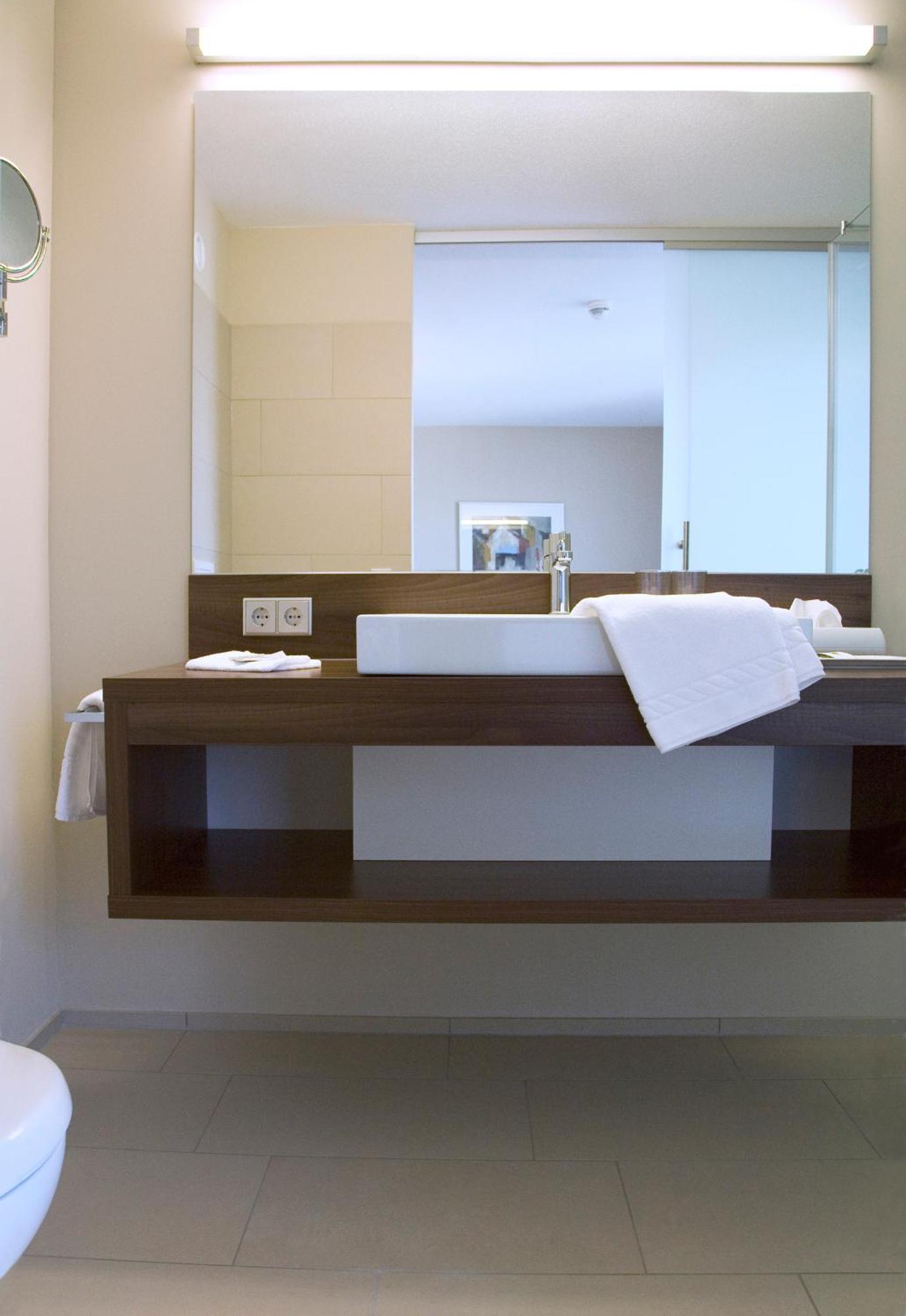 Hotel Gasthof Kroenele 루스테나우 외부 사진