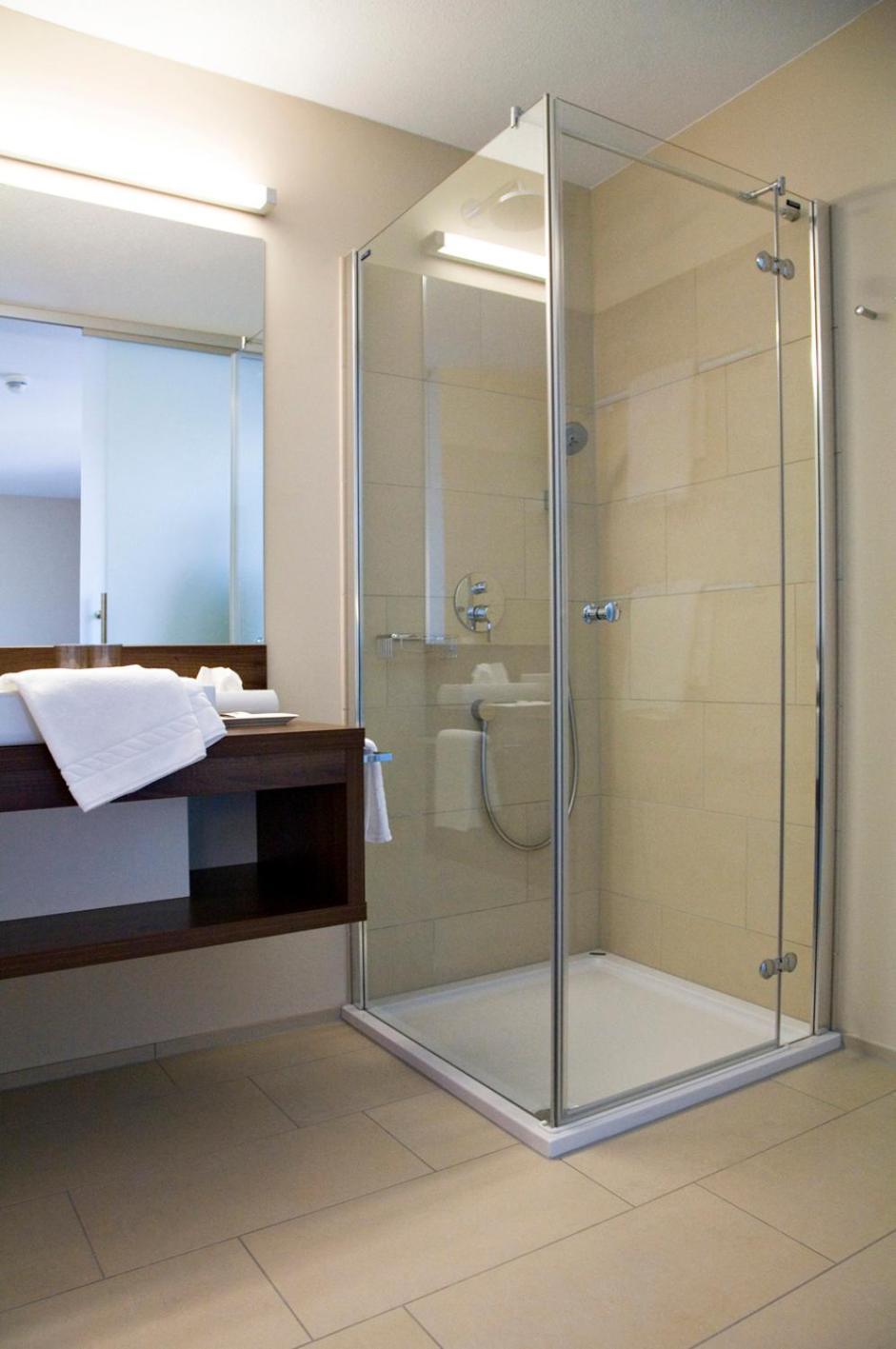 Hotel Gasthof Kroenele 루스테나우 외부 사진