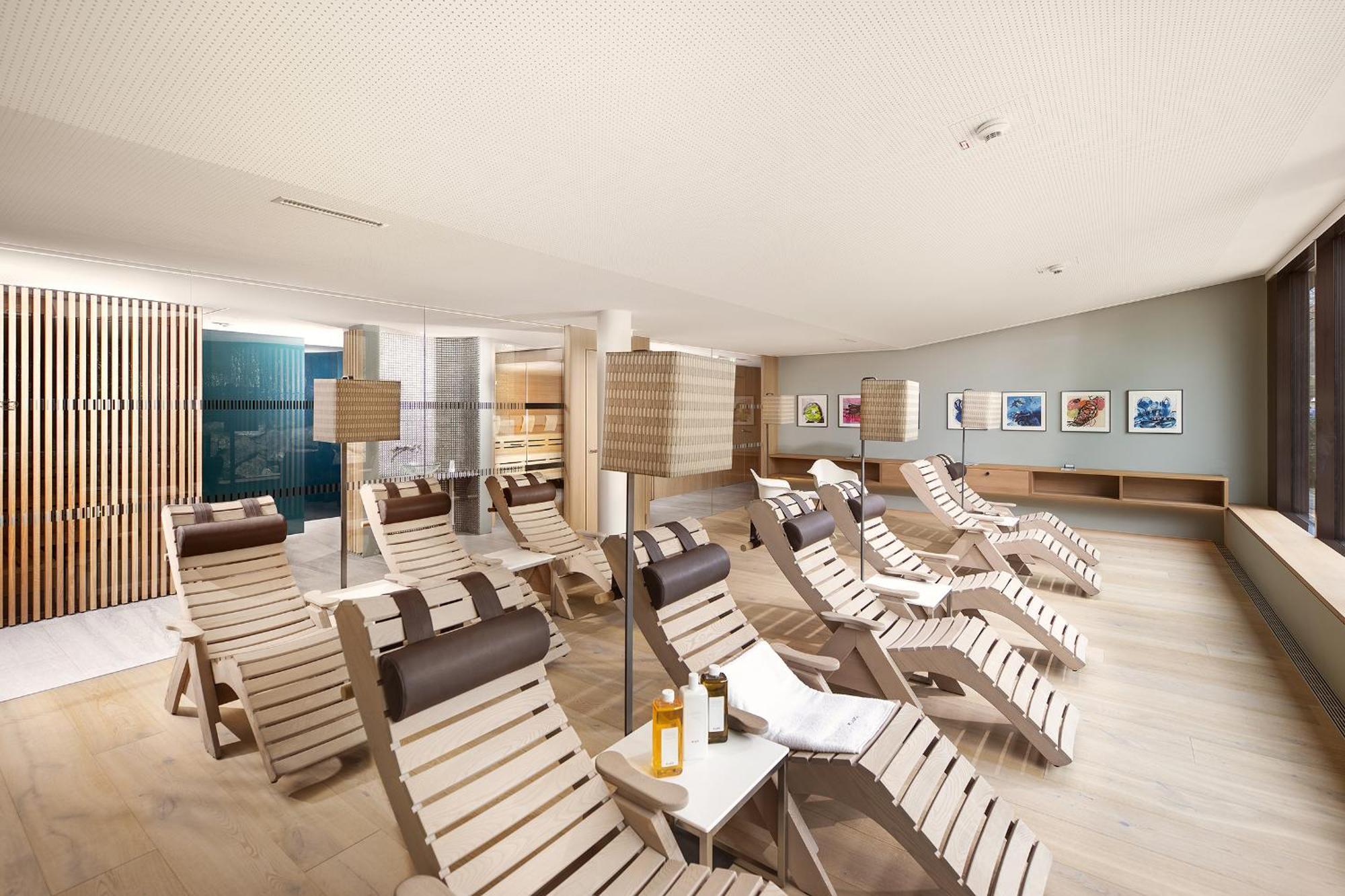 Hotel Gasthof Kroenele 루스테나우 외부 사진