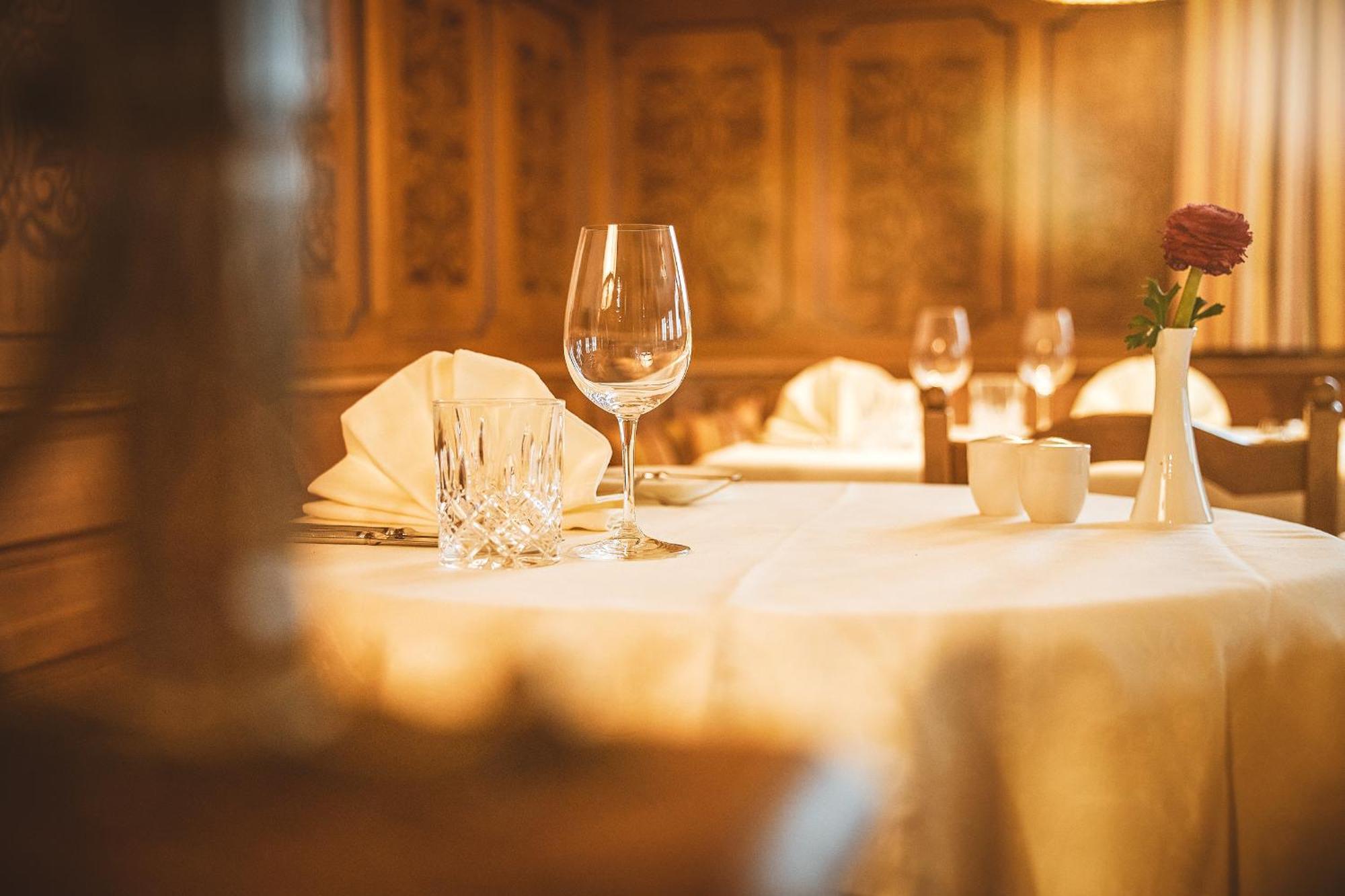 Hotel Gasthof Kroenele 루스테나우 외부 사진